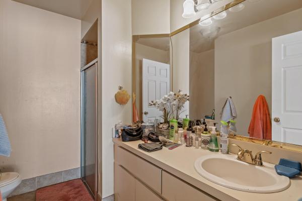 The Towns Of Lakeside Green, 4459 Willow Pond Rd #C, West Palm Beach, Florida 33417, image 1