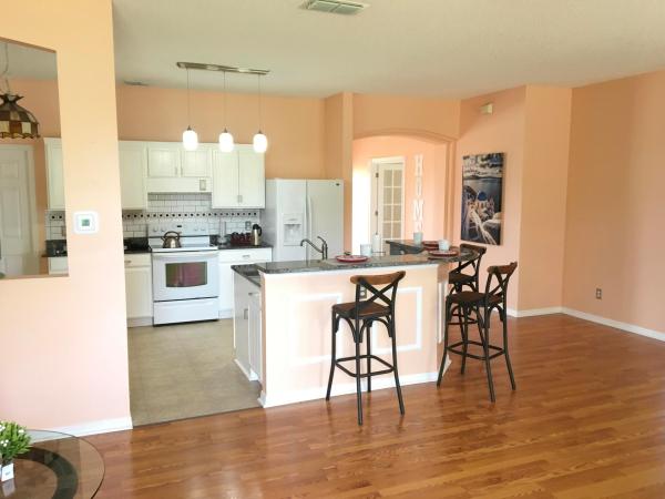 Riverview, 771 SE Elwood Ave, Port St. Lucie, Florida 34983, image 1