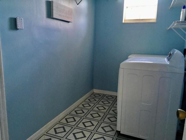 Riverview, 771 SE Elwood Ave, Port St. Lucie, Florida 34983, image 2