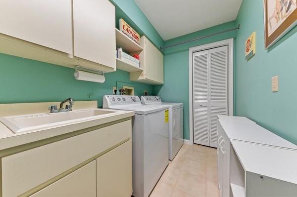 Meadow Wood Of The Landings At Wellington, 15230 Meadow Wood Dr, Wellington, Florida 33414, image 1