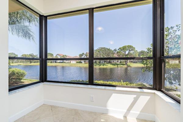 West Bay At Jonathan's Landing, 3940 Back Bay Dr #139, Jupiter, Florida 33477, image 2