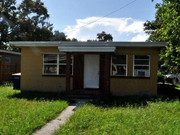 Fort Pierce Residential, 509 S 6th St, Fort Pierce, Florida 34950, image 1