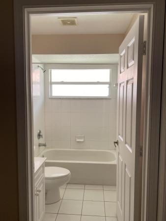 2331 SW Salmon Rd, Port St. Lucie, Florida 34953, image 1