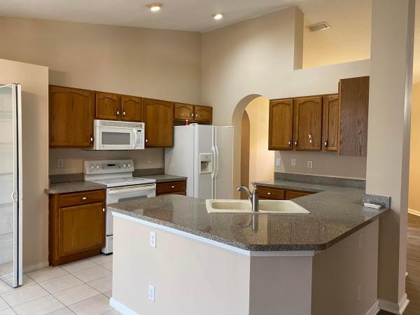 2331 SW Salmon Rd, Port St. Lucie, Florida 34953, image 2