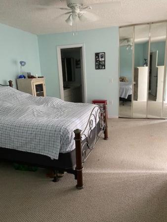 Sandalwood Estates, 1426 14th Ct, Palm Beach Gardens, Florida 33410, image 2