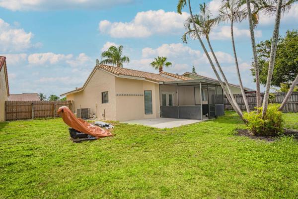 Country Fair, 6369 Country Fair Cir, Boynton Beach, Florida 33437, image 3