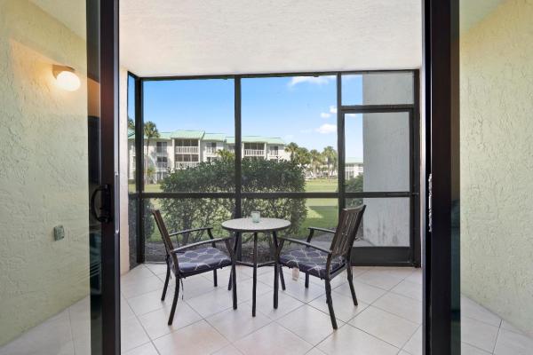 Golf Villas At Ocean Village, 2400 S Ocean Dr #5216, Fort Pierce, Florida 34949, image 2