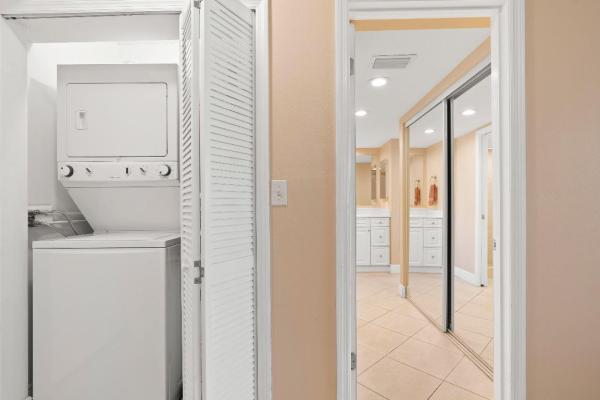Golf Villas At Ocean Village, 2400 S Ocean Dr #5216, Fort Pierce, Florida 34949, image 1