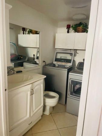 Springdale, 651 Springdale Cir, Palm Springs, Florida 33461, image 2