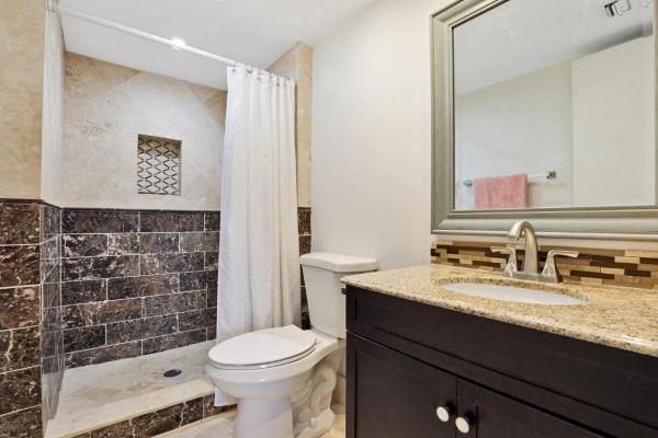 Villas At Meadow Lakes, 1228 S Military Trl #2123, Deerfield Beach, Florida 33442, image 1