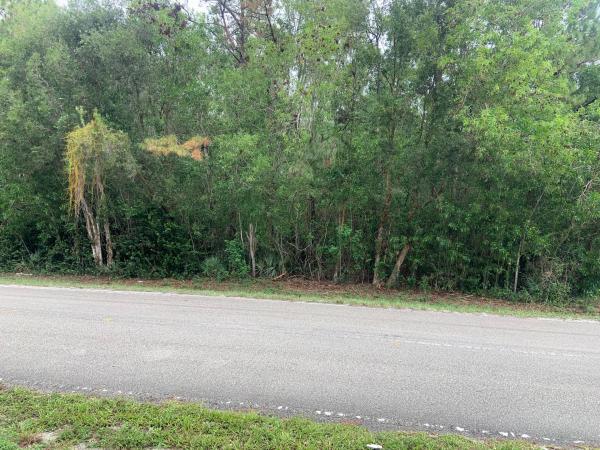 The Acreage, Xxxx N 71st Pl, Loxahatchee, Florida 33470, image 1