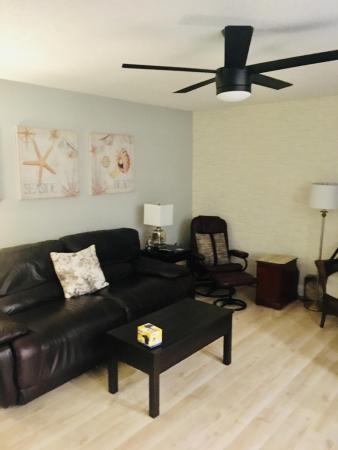 Kent At Century Village, 45 Kent C, West Palm Beach, Florida 33417, image 3