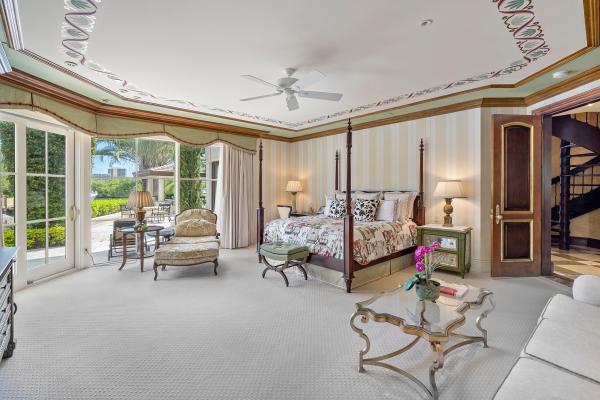 The Sanctuary, 751 Oriole Cir, Boca Raton, Florida 33431, image 1