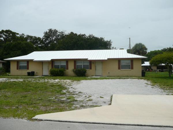 San Lucie Plaza, 2727 Cherokee Ave, Fort Pierce, Florida 34946, image 1