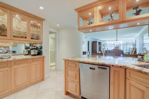 Sea Haven, 2731 NE 14th Street Cswy #115, Pompano Beach, Florida 33062, image 1