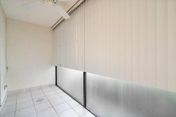 Pine Ridge North 4, 801 Sky Pine Way #C1, Greenacres, Florida 33415, image 3