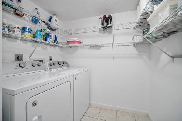 Pine Ridge North 4, 801 Sky Pine Way #C1, Greenacres, Florida 33415, image 1