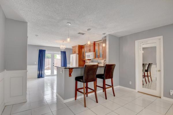 Brentwood Lakes, 6171 Honeywood Way, Lake Worth, Florida 33463, image 1