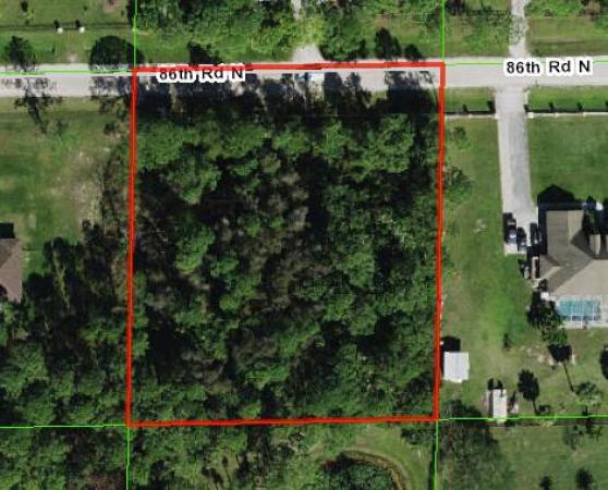The Acreage, 13634 86th Rd N, West Palm Beach, Florida 33412, image 1