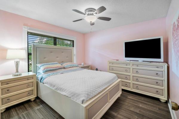 The Acreage, 14872 77th Pl N, Loxahatchee, Florida 33470, image 1