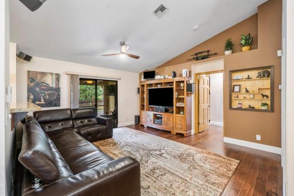 The Acreage, 14872 77th Pl N, Loxahatchee, Florida 33470, image 2