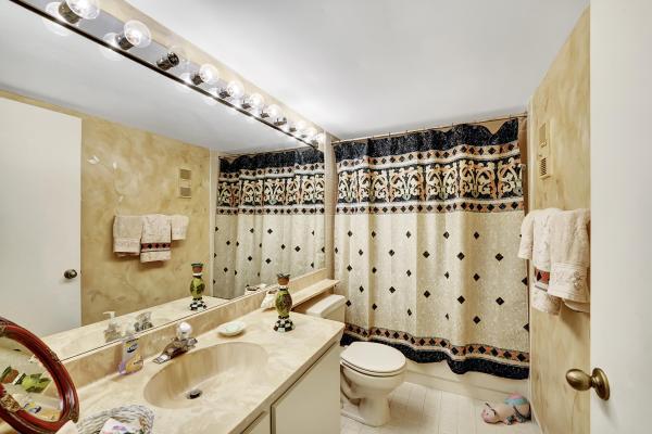 Fairway Club, 4725 Lucerne Lakes Blvd E #202, Lake Worth, Florida 33467, image 1