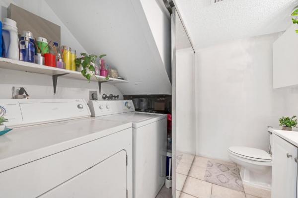 Spanish Wells, 3430 San Bernadino Dr, Delray Beach, Florida 33445, image 1