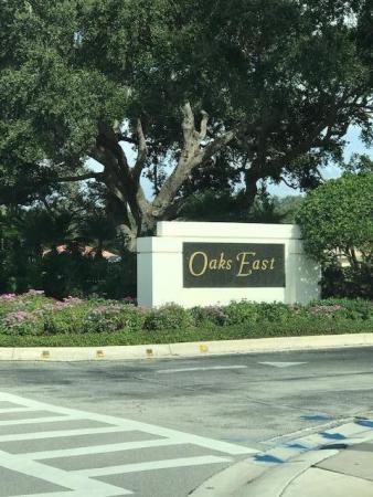 Oaks East, 224 E Tall Oaks Cir, Palm Beach Gardens, Florida 33410, image 1