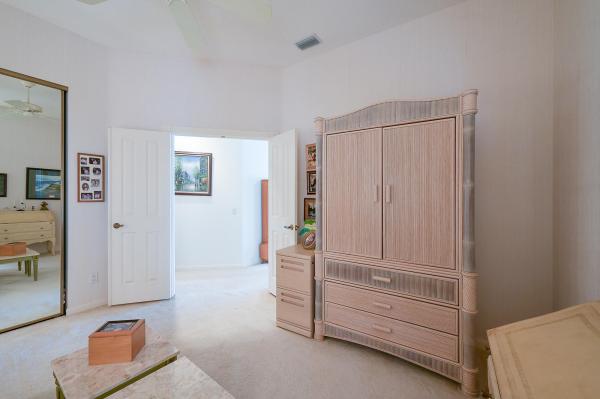 Oaks East, 224 E Tall Oaks Cir, Palm Beach Gardens, Florida 33410, image 2