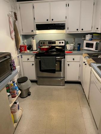 Ludlum Lake, 6707 NW 169th St #A203, Hialeah, Florida 33015, image 3