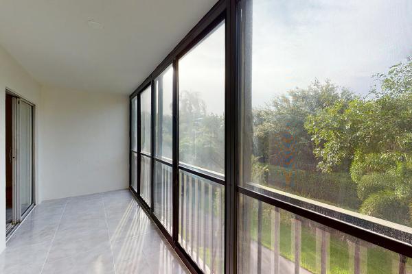 Huntington Lakes 4, 7281 Amberly Ln #307, Delray Beach, Florida 33446, image 1