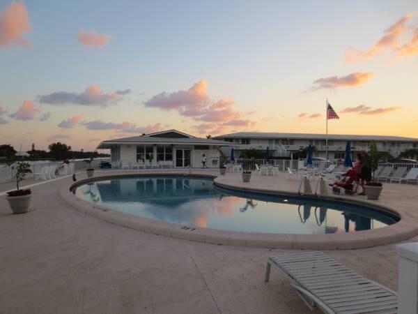 Hampshire Gardens, 2560 S Federal Hwy #0140, Boynton Beach, Florida 33435, image 1