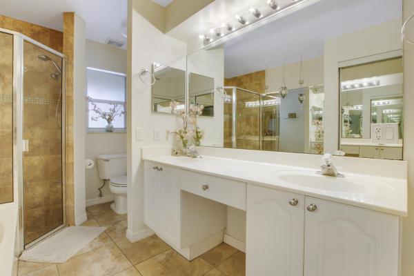Elpine At Woodbine, 5166 Elpine Way, Riviera Beach, Florida 33418, image 1