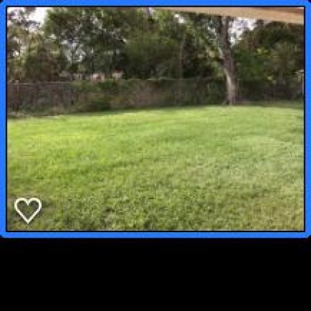 Lakewood Park, 5005 Killarney Ave, Fort Pierce, Florida 34951, image 1