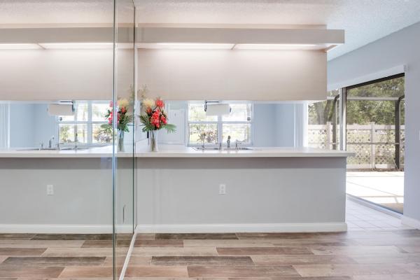Stamford At Royal Palm Beach, 39 Essex Ct #A, Royal Palm Beach, Florida 33411, image 1