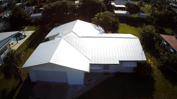Fort Pierce Beach, 326 Fernandina St, Fort Pierce, Florida 34949, image 1