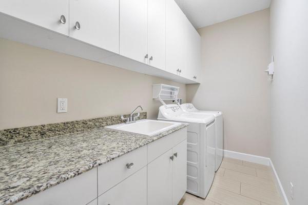 Pointe 100, 6676 Quiet Wave Trl #55, Boca Raton, Florida 33433, image 1