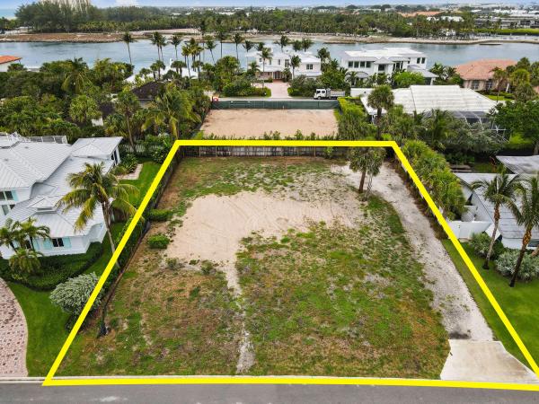 Jupiter Inlet Beach Colony, 141 Beacon Ln, Jupiter Inlet Colony, Florida 33469, image 2