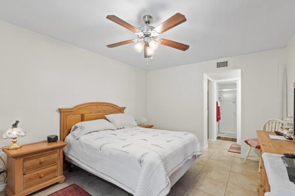 Lucerne Pointe, 7601 Tahiti Ln #101, Lake Worth, Florida 33467, image 1