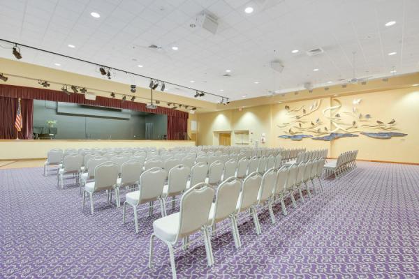Lakeside Of Banyan Springs, 10174 Mangrove Dr #103, Boynton Beach, Florida 33437, image 2