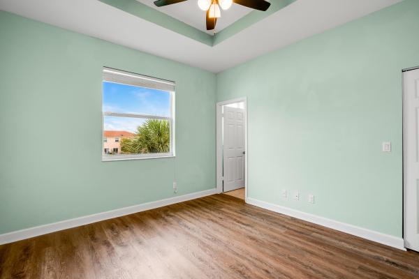 Charleston Commons, 5270 Ellery Ter, West Palm Beach, Florida 33417, image 2