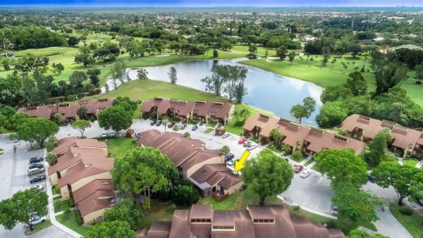 The Trails At Royal Palm Beach, 701 Lakeview Dr E, Royal Palm Beach, Florida 33411, image 1