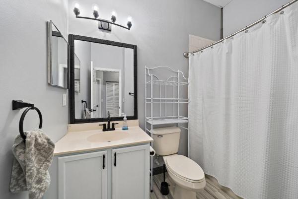 Legends At The Gardens, 4891 Bonsai Cir #203, Palm Beach Gardens, Florida 33418, image 1