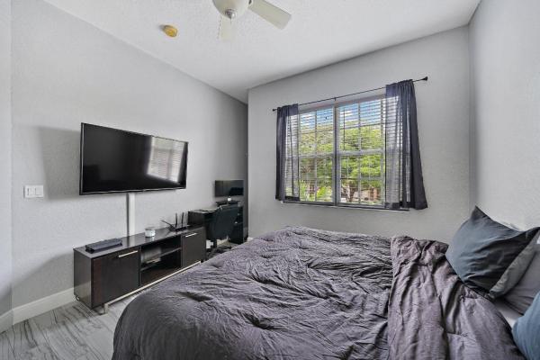 Legends At The Gardens, 4891 Bonsai Cir #203, Palm Beach Gardens, Florida 33418, image 2