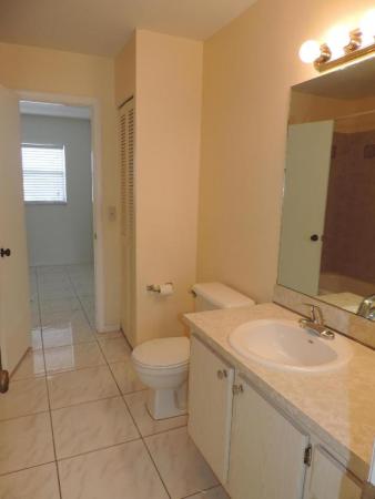 Sandalfoot Boulevard, 9915 Sandalfoot Blvd #413, Boca Raton, Florida 33428, image 1