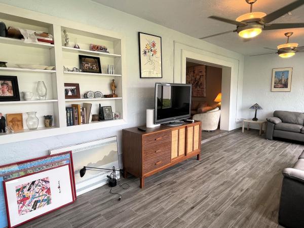 Golden Lakes Village, 113 Lake Terry Dr, West Palm Beach, Florida 33411, image 3