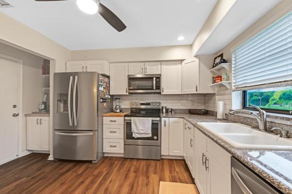 Greentree Villas, 4850 Hawkwood Pl #B, Boynton Beach, Florida 33436, image 2