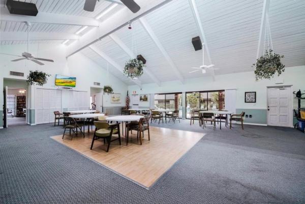Greentree Villas, 4850 Hawkwood Pl #B, Boynton Beach, Florida 33436, image 1