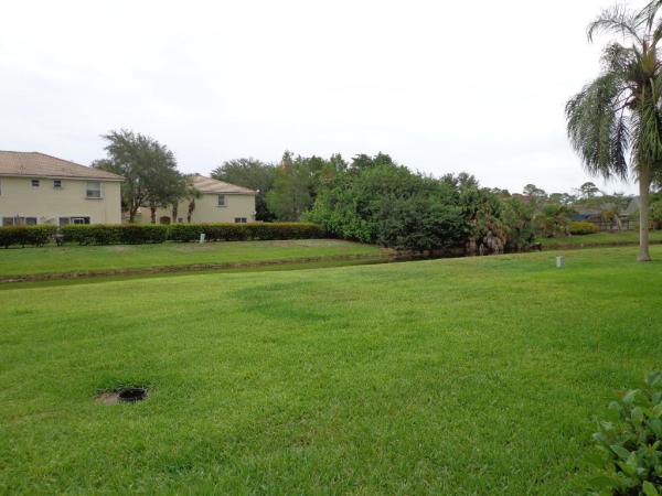 Sheffield Woods At Wellington, 13155 Chadwick Ct #19, Wellington, Florida 33414, image 2