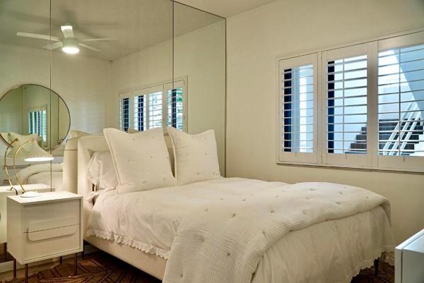 Tequesta Cove, 200 Waterway Rd #208, Tequesta, Florida 33469, image 2